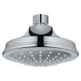 Shower Heads