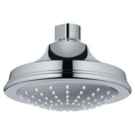 Grohe Euphoria Rustic 27811000