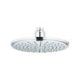 Shower Heads