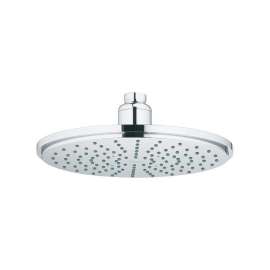 Grohe Rainshower Cosmopolitan Metal 27814