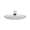 Grohe Rainshower Cosmopolitan Metal 27814000