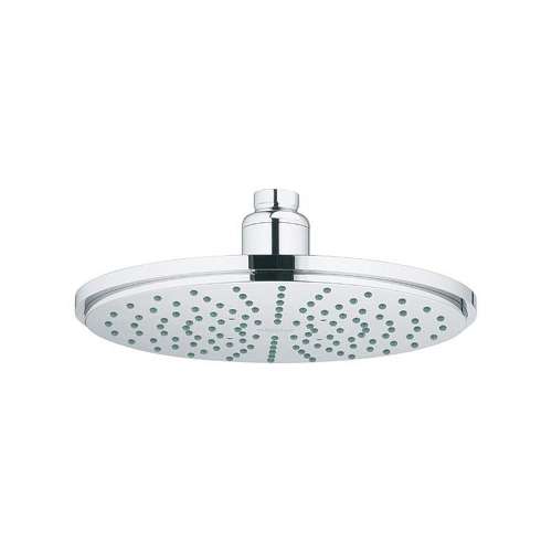 Grohe Rainshower Cosmopolitan Metal 27814