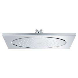 Grohe Rainshower F-series 27815000