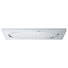 Grohe Rainshower F-series 27816000