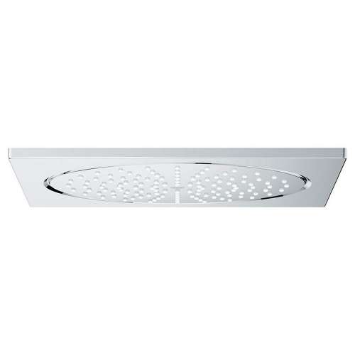 Grohe Rainshower F-series 27816000