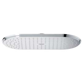 Grohe Rainshower Veris 27837000