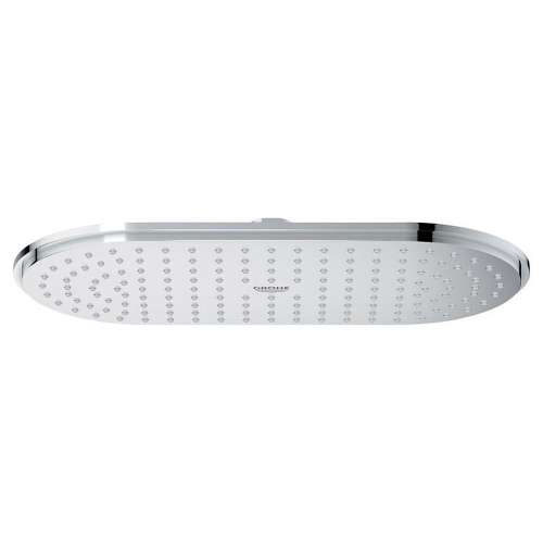 Grohe Rainshower Veris 27837000