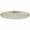 Grohe Rainshower Cosmopolitan Metal 27814EN0