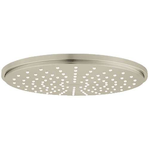 Grohe Rainshower Cosmopolitan Metal 27814EN0