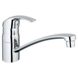 Grohe Eurosmart 31321001