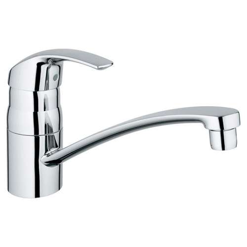 Grohe Eurosmart 31321001
