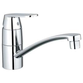 Grohe Eurosmart Cosmopolitan 31322000