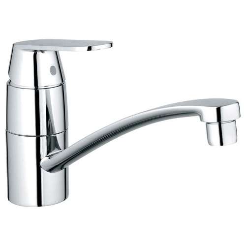 Grohe Eurosmart Cosmopolitan 31322000