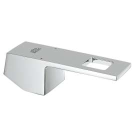 Grohe 46788000
