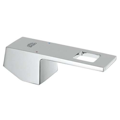 Grohe 46788000