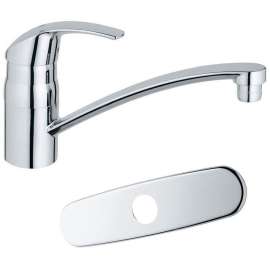 Grohe Eurosmart 3113310E