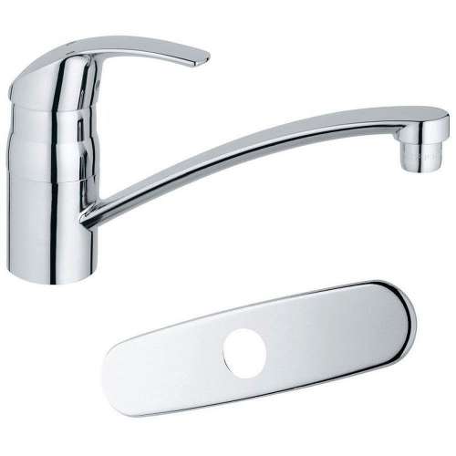 Grohe Eurosmart 3113310E