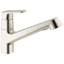 Grohe Europlus New 32946DCE