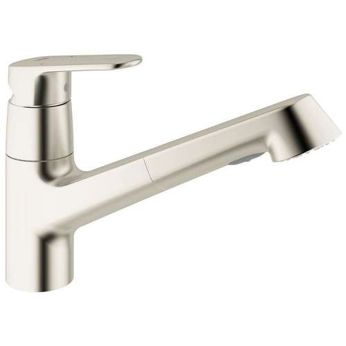 Grohe Europlus New 32946DCE