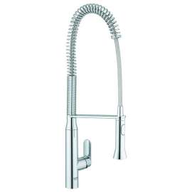 Grohe K7 32951E-M
