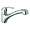Grohe Alira 3299900E