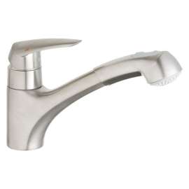 Grohe Eurodisc 33330E-M