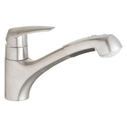 Grohe Eurodisc 33330E-M