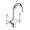 Grohe Bridgeford 3105500E