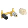 Grohe Non Rapido OHM 23254000