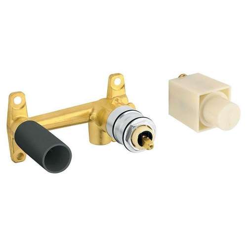 Grohe Non Rapido OHM 23254000