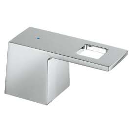 Grohe Eurocube 48138000