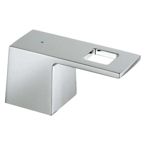 Grohe Eurocube 48138000