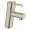 Grohe Concetto 34271EN1