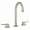 Grohe Concetto 20217EN1