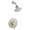 Grohe Concetto 35010EN1