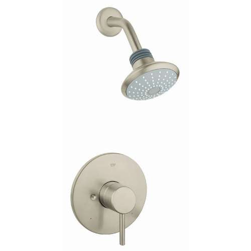 Grohe Concetto 35010EN1