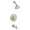 Grohe Concetto 35009EN1