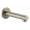 Grohe Concetto 13274EN1