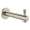 Grohe Concetto 13275EN1