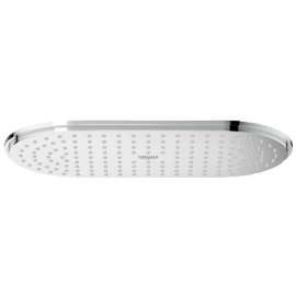 Grohe Rainshower Veris 27862000