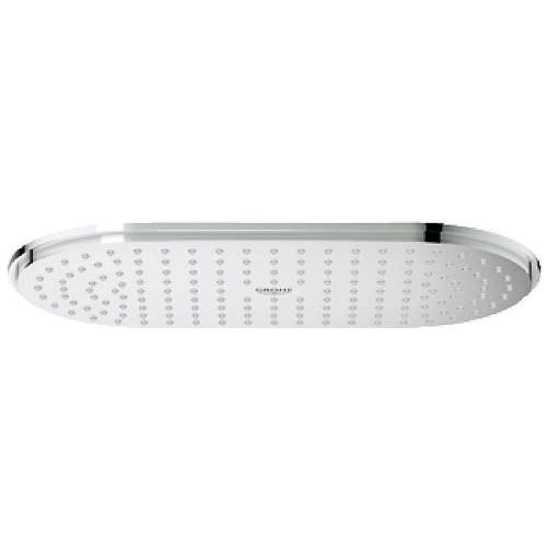 Grohe Rainshower Veris 27862000