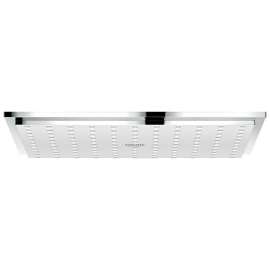 Grohe Rainshower Allure 27864000