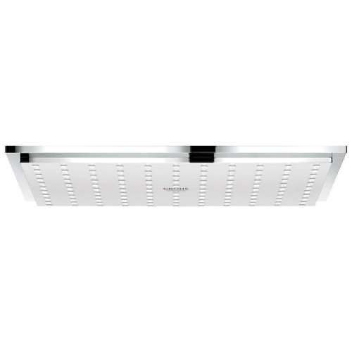 Grohe Rainshower Allure 27864000