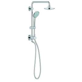Grohe 27867000
