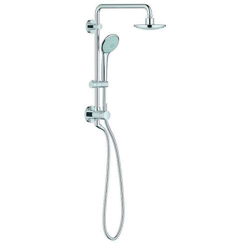 Grohe 27867000