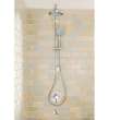 Grohe 27867000
