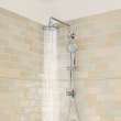 Grohe 27867000