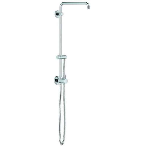 Grohe 27868000