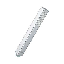 Grohe Euphoria Cube+ 27888000