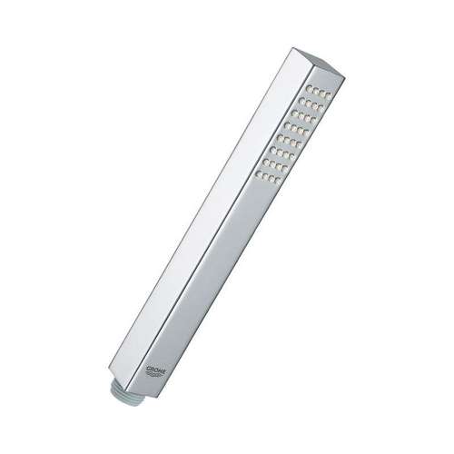 Grohe Euphoria Cube+ 27888000